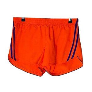 ❤️ DANSKIN Athletic Shorts Size S